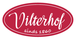 Vilterhof_LOGO_PNG
